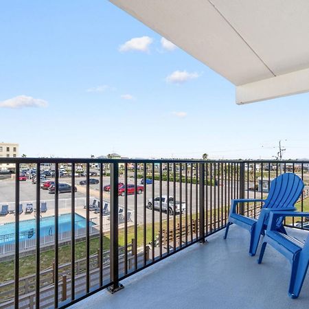 Island Sunrise 269 By Vacation Homes Collection غولف شورز المظهر الخارجي الصورة