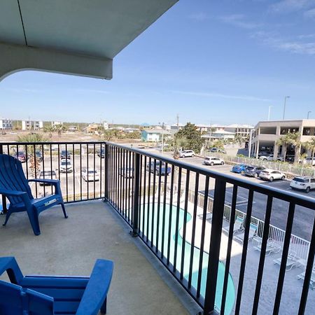 Island Sunrise 269 By Vacation Homes Collection غولف شورز المظهر الخارجي الصورة