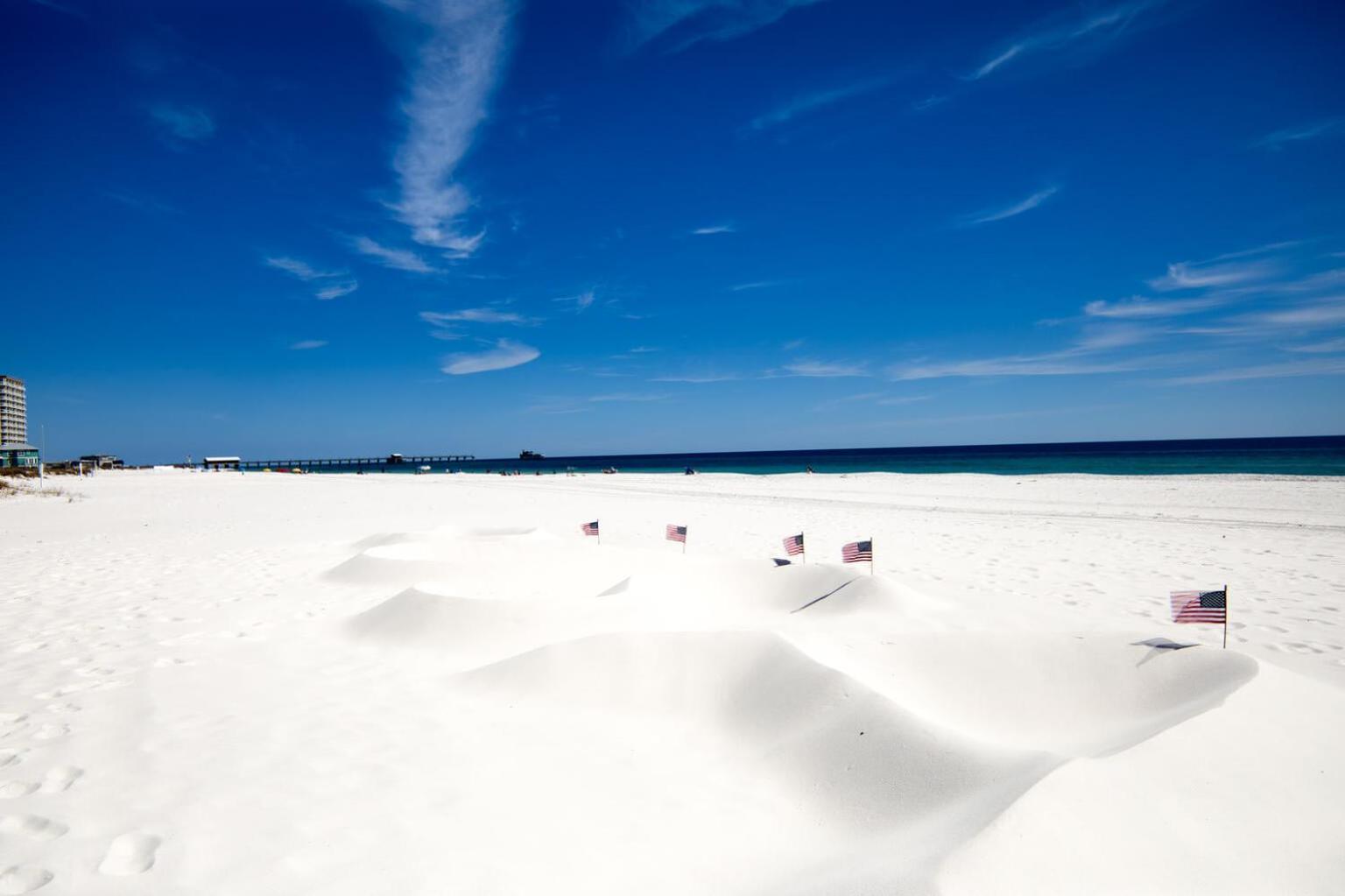 Island Sunrise 269 By Vacation Homes Collection غولف شورز المظهر الخارجي الصورة
