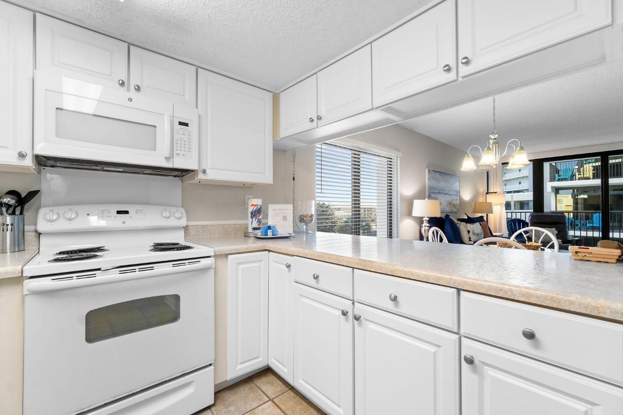 Island Sunrise 269 By Vacation Homes Collection غولف شورز المظهر الخارجي الصورة