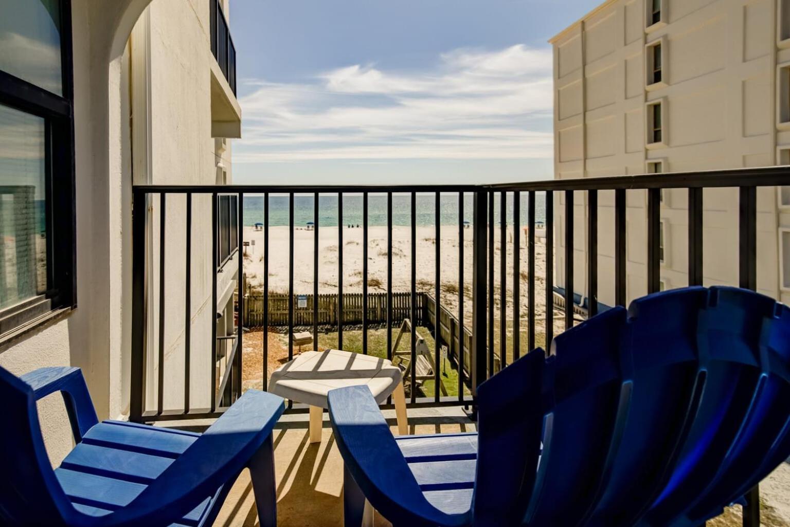 Island Sunrise 269 By Vacation Homes Collection غولف شورز المظهر الخارجي الصورة